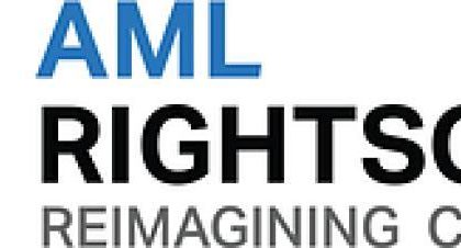 AML RightSource Recognized with CobraSight Award for Digital Asset Compliance Expertise