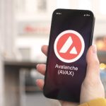 AVAX Price Prediction: The 200 SMA Death Ceiling at $8.06 Will Define the Next Move