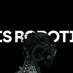 Axis Robotics Open-Sources One of the Largest Franka Arm Simulation Datasets for Physical AI