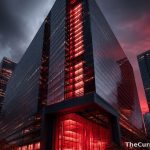 Binance Pays $80.84 Per Share for $100M Circle Stake as USDC Hits $74.6B