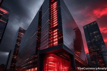 Binance Pays $80.84 Per Share for $100M Circle Stake as USDC Hits $74.6B
