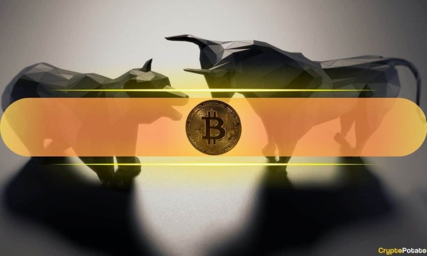 Bitcoin Is Back Above $80,000, But Fidelity Says the Bear Market May Not Be Over Yet