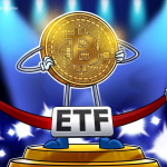 Cointelegraph