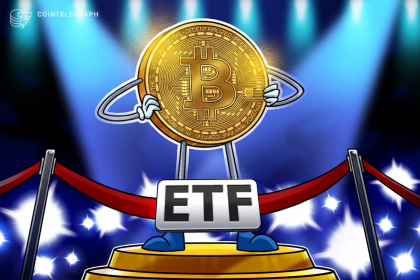Cointelegraph
