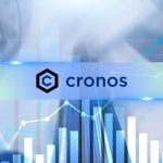 CRO Climbs 6% as Crypto.com Files With CFTC for US Equity Perps