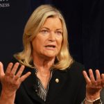 Crypto's Clarity Act is a Schrödinger's cat in life-death limbo as U.S. Senate returns