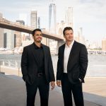 HIFI Raises $37 Million to Build Tokenized Financial Infrastructure as Wall Street Moves Onchain