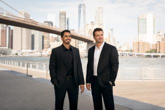 HIFI Raises $37 Million to Build Tokenized Financial Infrastructure as Wall Street Moves Onchain