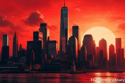 Hanwha Builds Avalanche-Based Platform as South Korea Clears Tokenized Securities Rules