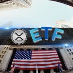 Largest XRP ETF Crosses $500 Million in Assets Just 9 Months After Launch