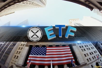 Largest XRP ETF Crosses $500 Million in Assets Just 9 Months After Launch