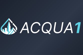 Liquid Mercury Announces Initial Closing of ACQUA1 Offering