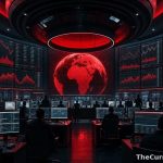 MEXC Puts Up $1 Million to Help 170-Market Traders Find Their Trading Style