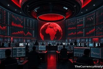MEXC Puts Up $1 Million to Help 170-Market Traders Find Their Trading Style