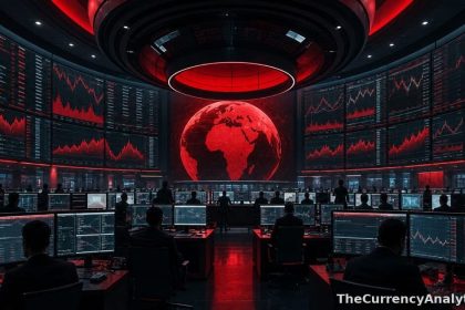 MEXC Puts Up $1 Million to Help 170-Market Traders Find Their Trading Style