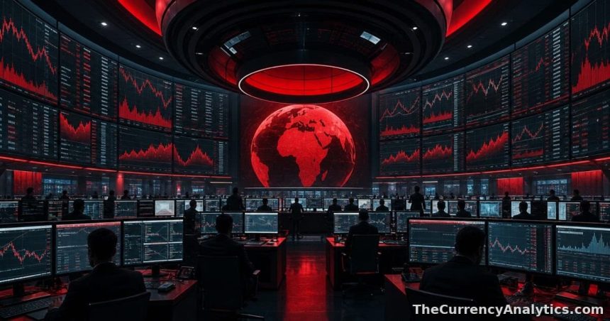 MEXC Puts Up $1 Million to Help 170-Market Traders Find Their Trading Style