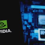 NVIDIA DSX Ready Launch Targets AI Factory Power and Cooling