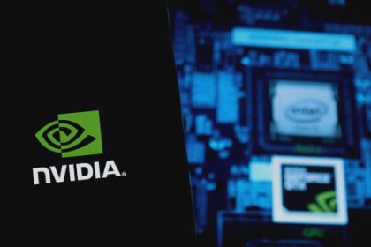 NVIDIA DSX Ready Launch Targets AI Factory Power and Cooling