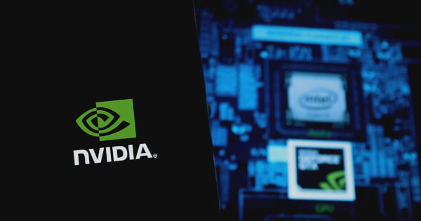 NVIDIA DSX Ready Launch Targets AI Factory Power and Cooling