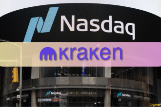 Nasdaq Ventures to Invest $100M in Kraken Parent Payward at $21B Valuation