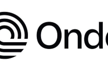 Ondo Launches Intelligent Portfolios, Powered by BlackRock, Bringing Portfolio Strategies Onchain