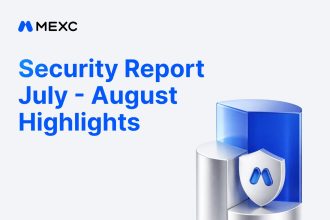 Over 38 Million USDT in Risk-Related Funds Intercepted, Futures Insurance Fund Reaches 792 Million USDT