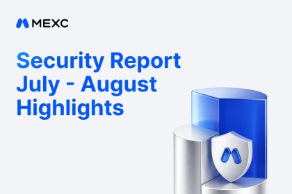 Over 38 Million USDT in Risk-Related Funds Intercepted, Futures Insurance Fund Reaches 792 Million USDT