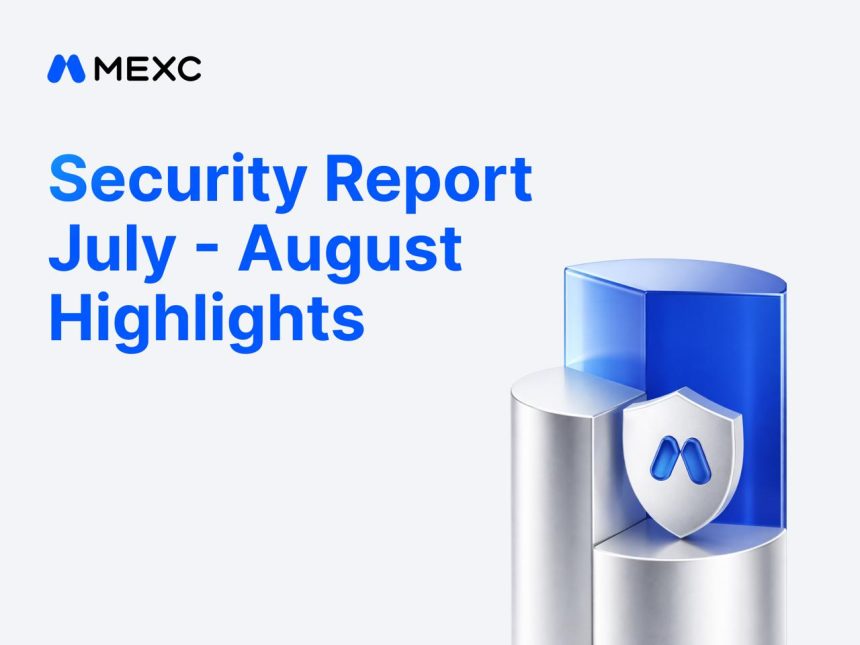 Over 38 Million USDT in Risk-Related Funds Intercepted, Futures Insurance Fund Reaches 792 Million USDT