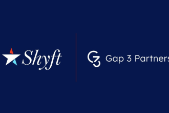 Shyft Partners With VARA-Licensed GAP3 as shCORE and shYIELD Near Pre-Deposits