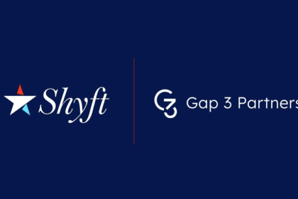 Shyft Partners With VARA-Licensed GAP3 as shCORE and shYIELD Near Pre-Deposits