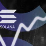 Myriad: Where does Solana go next? Click to make your prediction.