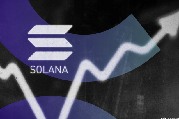Myriad: Where does Solana go next? Click to make your prediction.