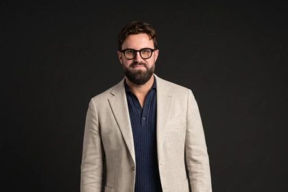 Tag Markets Names Craig Lund Chief Executive Officer