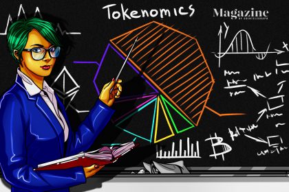 Cointelegraph
