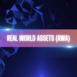 Tokenized Stocks See Explosive Growth as SPY, Google, and Robinhood Lead Rally
