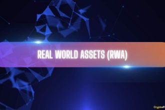 Tokenized Stocks See Explosive Growth as SPY, Google, and Robinhood Lead Rally