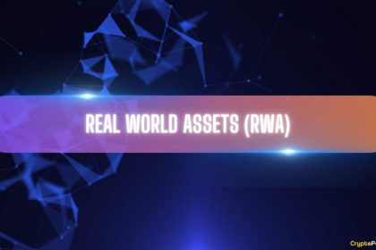 Tokenized Stocks See Explosive Growth as SPY, Google, and Robinhood Lead Rally