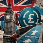 UK qualifying stablecoin transfers get dealer carve-out