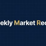 Weekly Market Recap: September 14–September 18, 2026 — Tech Leads As Broader Market Stumbles And Dollar Firms