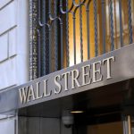 Why S&P Global Is Buying Blockchain Security Giant OpenZeppelin