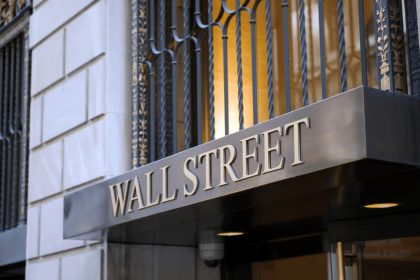 Why S&P Global Is Buying Blockchain Security Giant OpenZeppelin