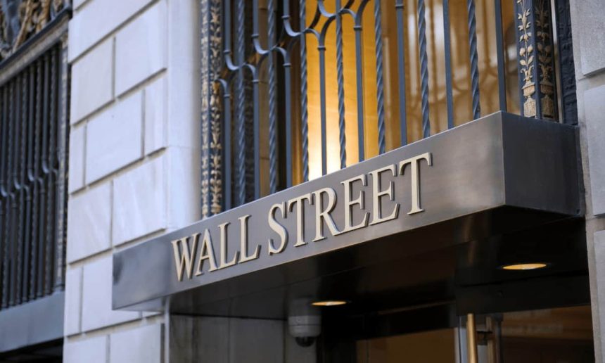 Why S&P Global Is Buying Blockchain Security Giant OpenZeppelin