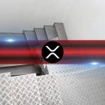 Why XRP Was Hit Hardest After the CLARITY Act Senate Failure