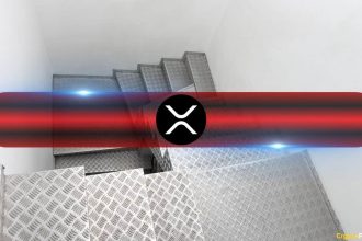 Why XRP Was Hit Hardest After the CLARITY Act Senate Failure