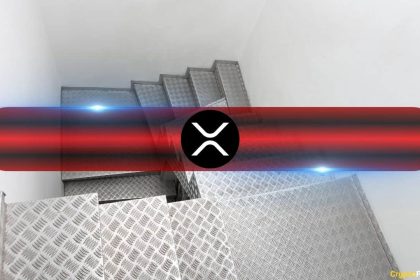 Why XRP Was Hit Hardest After the CLARITY Act Senate Failure
