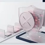XRPL Permission Delegation Begins Final Test for October Activation