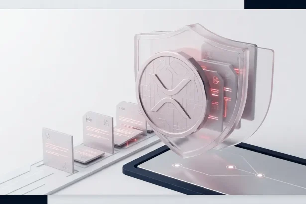 XRPL Permission Delegation Begins Final Test for October Activation