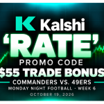 Cowboys-Packers-Polymarket-10-18-2026.png