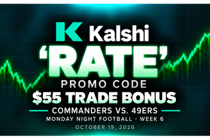 Cowboys-Packers-Polymarket-10-18-2026.png
