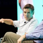 A16z drops the crypto label as it expands into AI and emerging tech